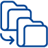 SharePoint Data Migration SharePoint Data Migration