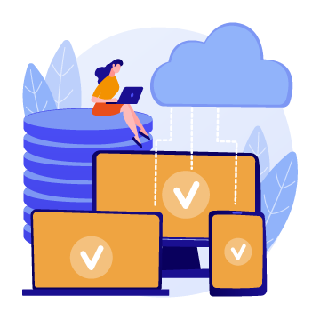 CRM Maintenance Services CRM Maintenance Services