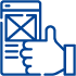 Usability Testing Usability Testing