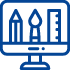 SharePoint Designing SharePoint Designing