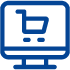 Ecommerce Platforms Ecommerce Platforms