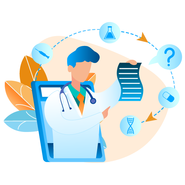 Healthcare report management system An IoT Case Study Healthcare-report-management-system-An-IoT-Case-Study