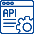 ASP.NET Integration ASP.NET Integration