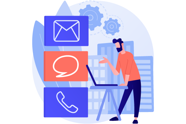 Hire offshore software developers