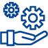 SharePoint Support and Maintenance SharePoint Support and Maintenance