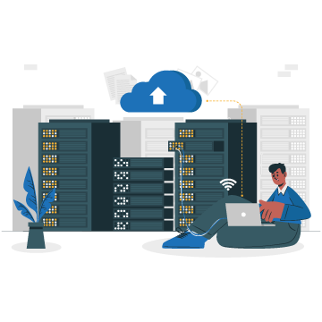 Cloud-based SaaS CRM Services Cloud-based SaaS CRM Services