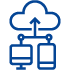 IoT Application Development IoT Application Development