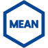 MEAN Stack Developer MEAN Stack Developer