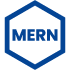 MERN stack developer
