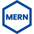 Hire MERN Stack Developer