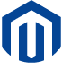 Magento Developer Magento Developer