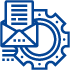 Marketing Automation Software Marketing Automation Software