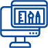 MEAN Stack CMS Development MEAN Stack CMS Development