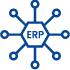 MEAN Stack ERP Development MEAN Stack ERP Development