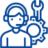 MEAN Stack Consulting Services MEAN Stack Consulting Services