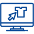 MEAN Stack eCommerce Development MEAN Stack eCommerce Development