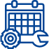 MEAN Stack Support and Maintenance Services MEAN Stack Support and Maintenance Services