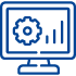 MEAN Stack Web Development MEAN Stack Web Development