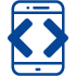 Mobile App Development Mobile App Development