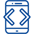 Vue.js Mobile Development Vue.js Mobile Development