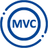 .NET MVC Development .NET MVC Development