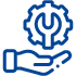 .NET Support and Maintenance .NET Support and Maintenance