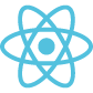 React-native