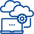 Ionic App Migration Ionic App Migration