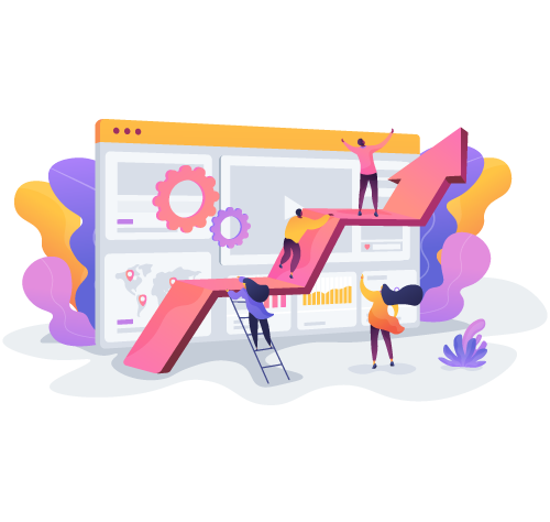 Effective BI Reporting System Implementation Effective BI Reporting System Implementation