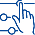 Sharepoint Customisation Sharepoint Customisation