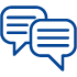 SharePoint Consulting SharePoint Consulting