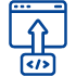 Sharepoint Deployment