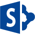 SharePoint Developer SharePoint Developer