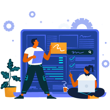 Smart Inventory & Warehouse Management