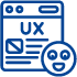Full Stack Front End Development Full Stack Front End Development