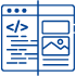 Front-end Development Front-end Development