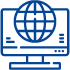 Portal Development Solutions Portal Development Solutions