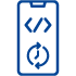 Real-time Application Development Real-time Application Development