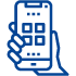 Single Page Application Development Single Page Application Development