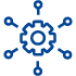 VueJS Integration VueJS Integration