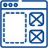 Wireframe and Prototyping