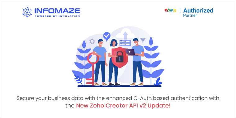 migrate to zoho creator v2 api