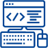 Zoho Creator App Development Zoho Creator App Development