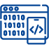 Zoho Application Development Zoho Application Development