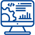 Zoho Web Development Zoho Web Development