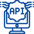 SharePoint Integration SharePoint Integration