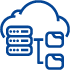 IT Architecture Development IT Architecture Development