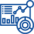 Dashboard Interface Design Dashboard Interface Design