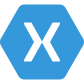 xamarin