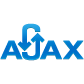 Ajax